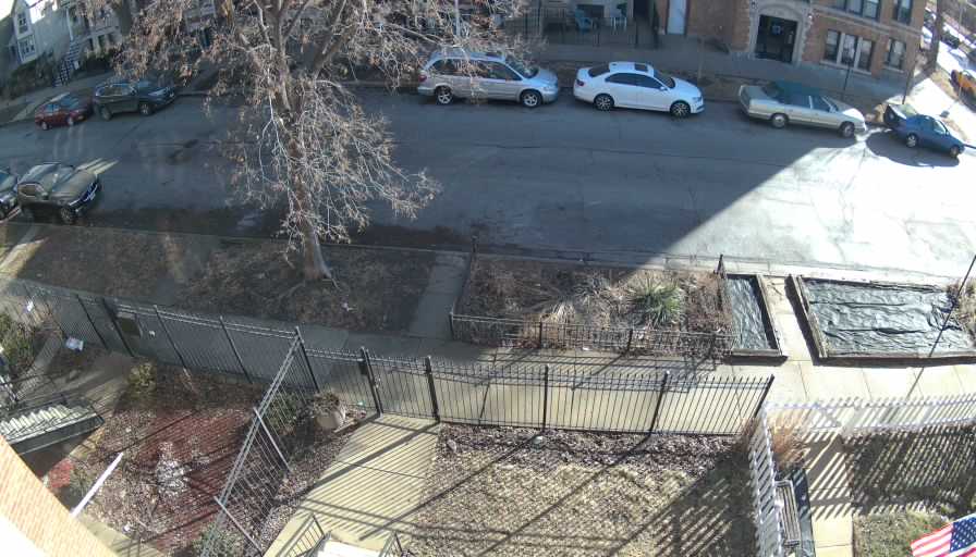 Reolink Camera Two_01_Reolink Home Hub One_20260218091836.jpg